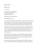 DEAR MR. PRESIDENT-1.pdf